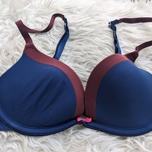 Women's Hailey Aerie Bra Size 32B